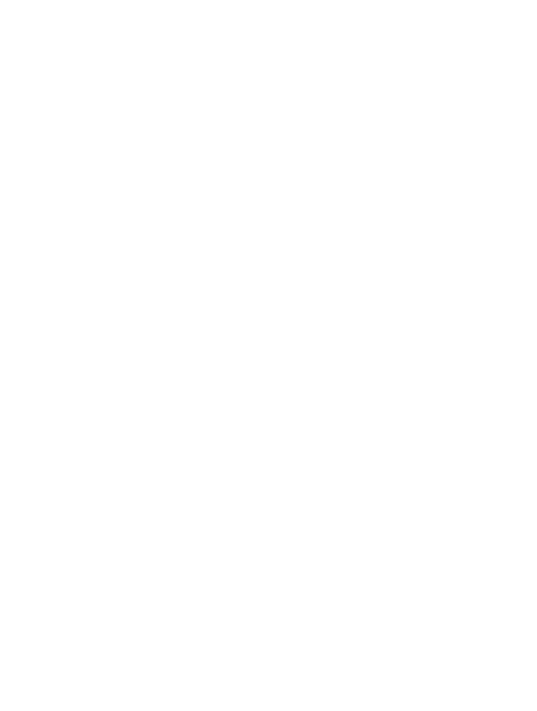 Follow Up Future Fair